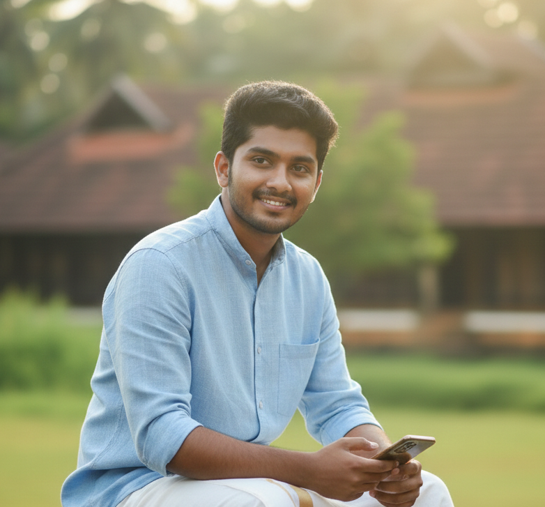 Home gemini generated image hzjdemhzjdemhzjd