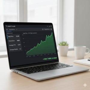 gemini generated image oc7m6toc7m6toc7m