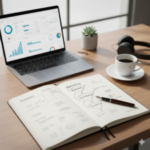 gemini generated image y38pgy38pgy38pgy